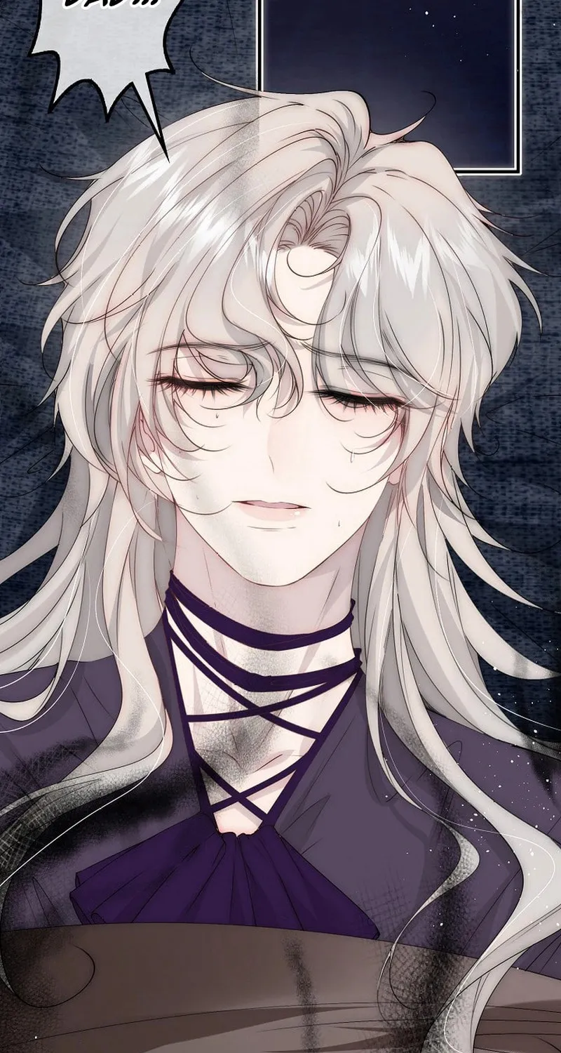Read Snow Prison chapter 9 image 2 on Lezhin