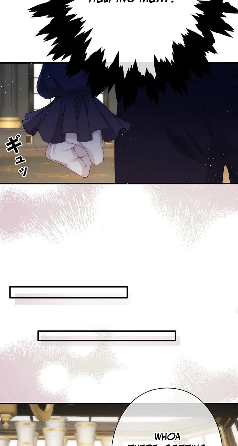 Read Snow Prison chapter 9 image 21 on Lezhin