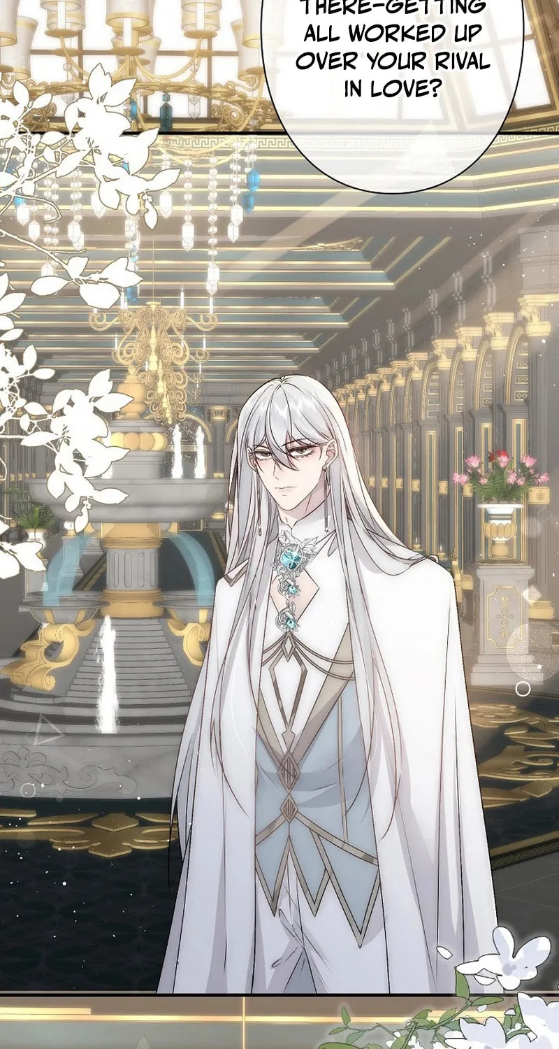 Read Snow Prison chapter 9 image 22 on Lezhin