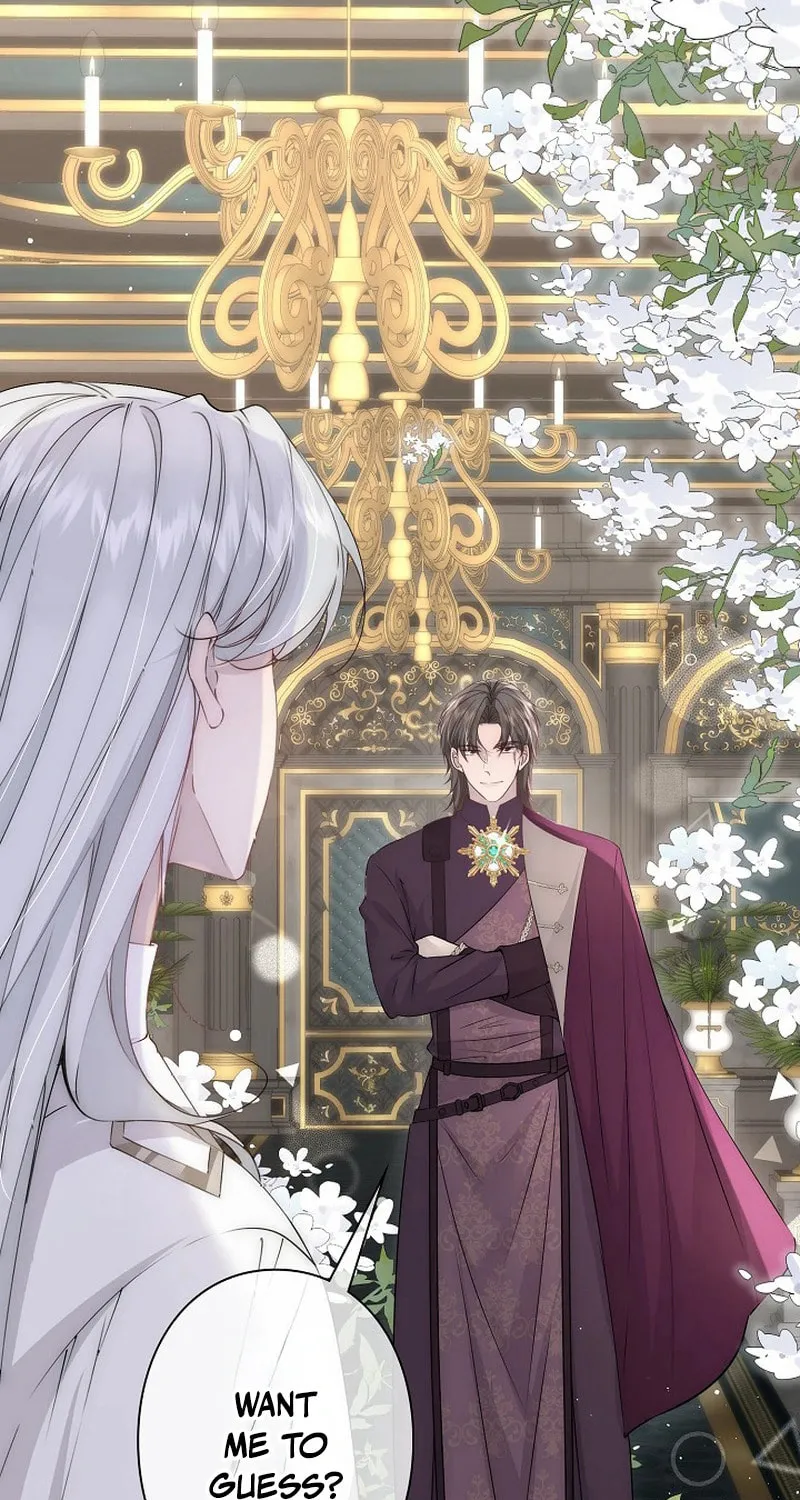 Read Snow Prison chapter 9 image 23 on Lezhin