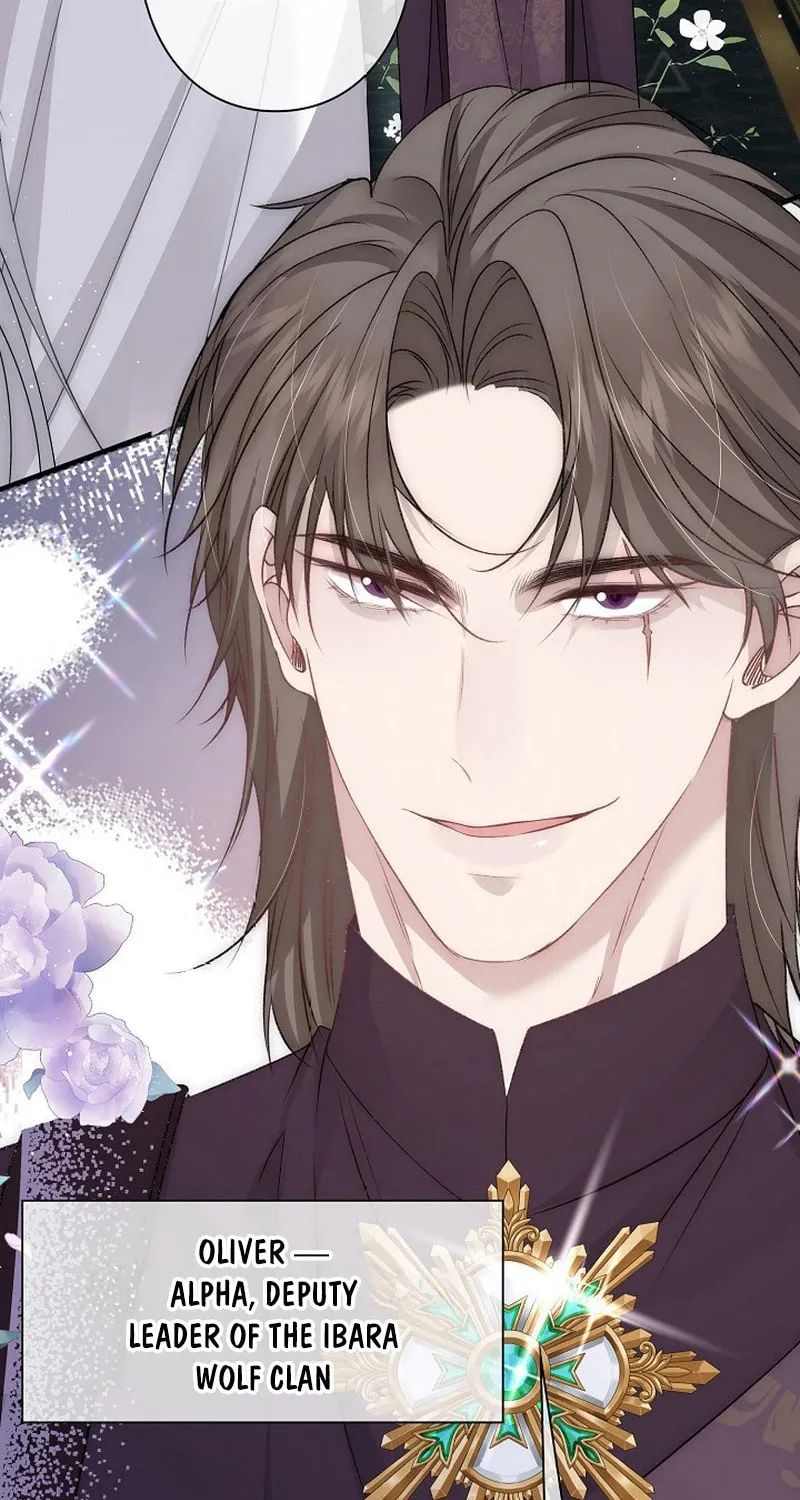 Read Snow Prison chapter 9 image 24 on Lezhin