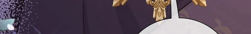 Read Snow Prison chapter 9 image 25 on Lezhin