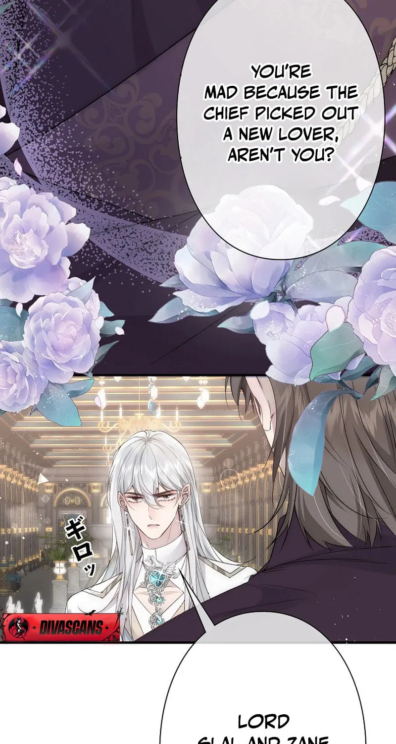 Read Snow Prison chapter 9 image 26 on Lezhin