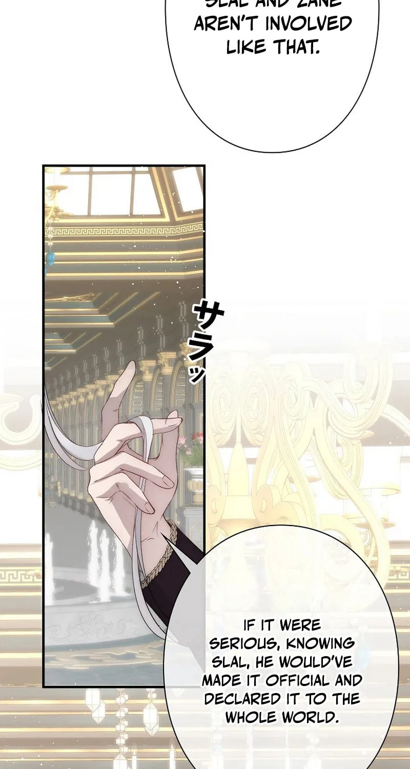 Read Snow Prison chapter 9 image 27 on Lezhin
