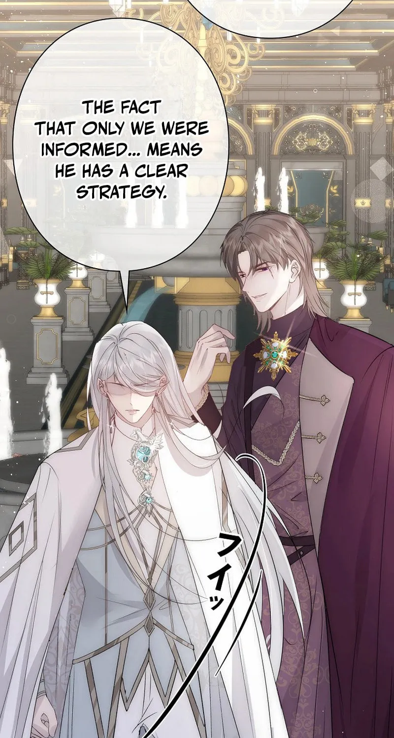 Read Snow Prison chapter 9 image 28 on Lezhin