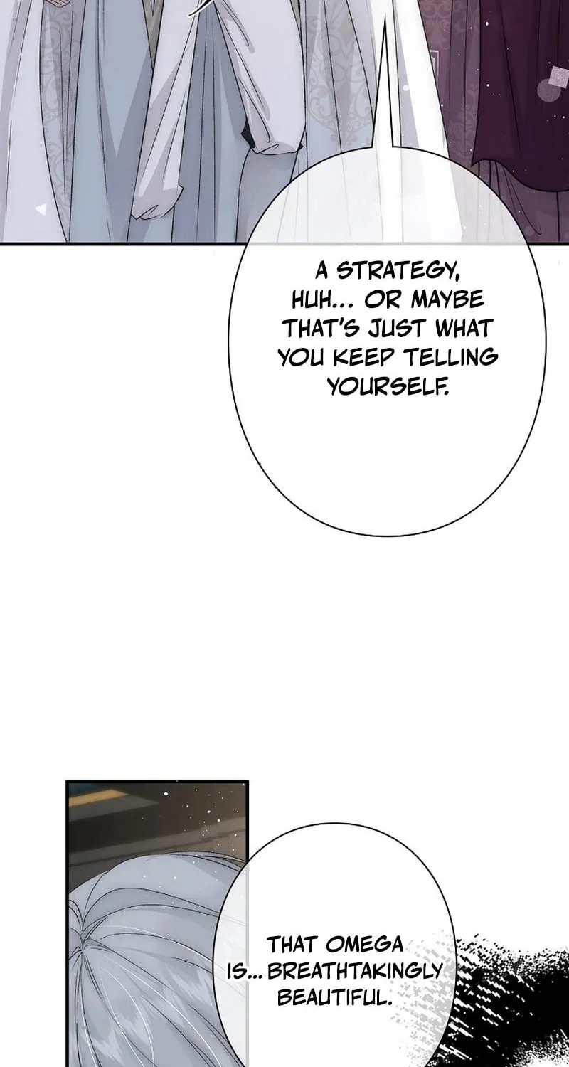 Read Snow Prison chapter 9 image 29 on Lezhin
