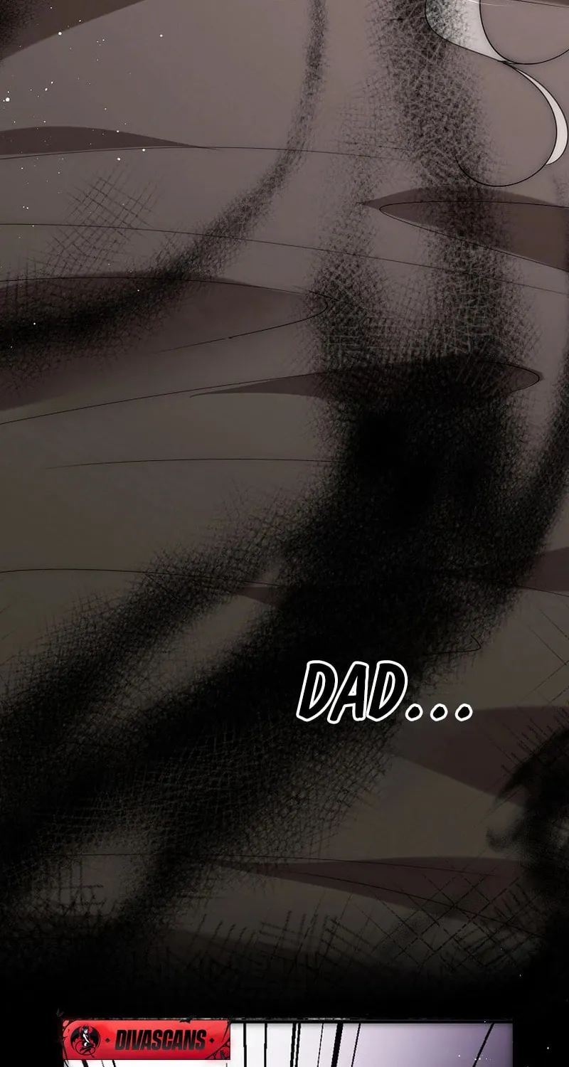 Read Snow Prison chapter 9 image 3 on Lezhin