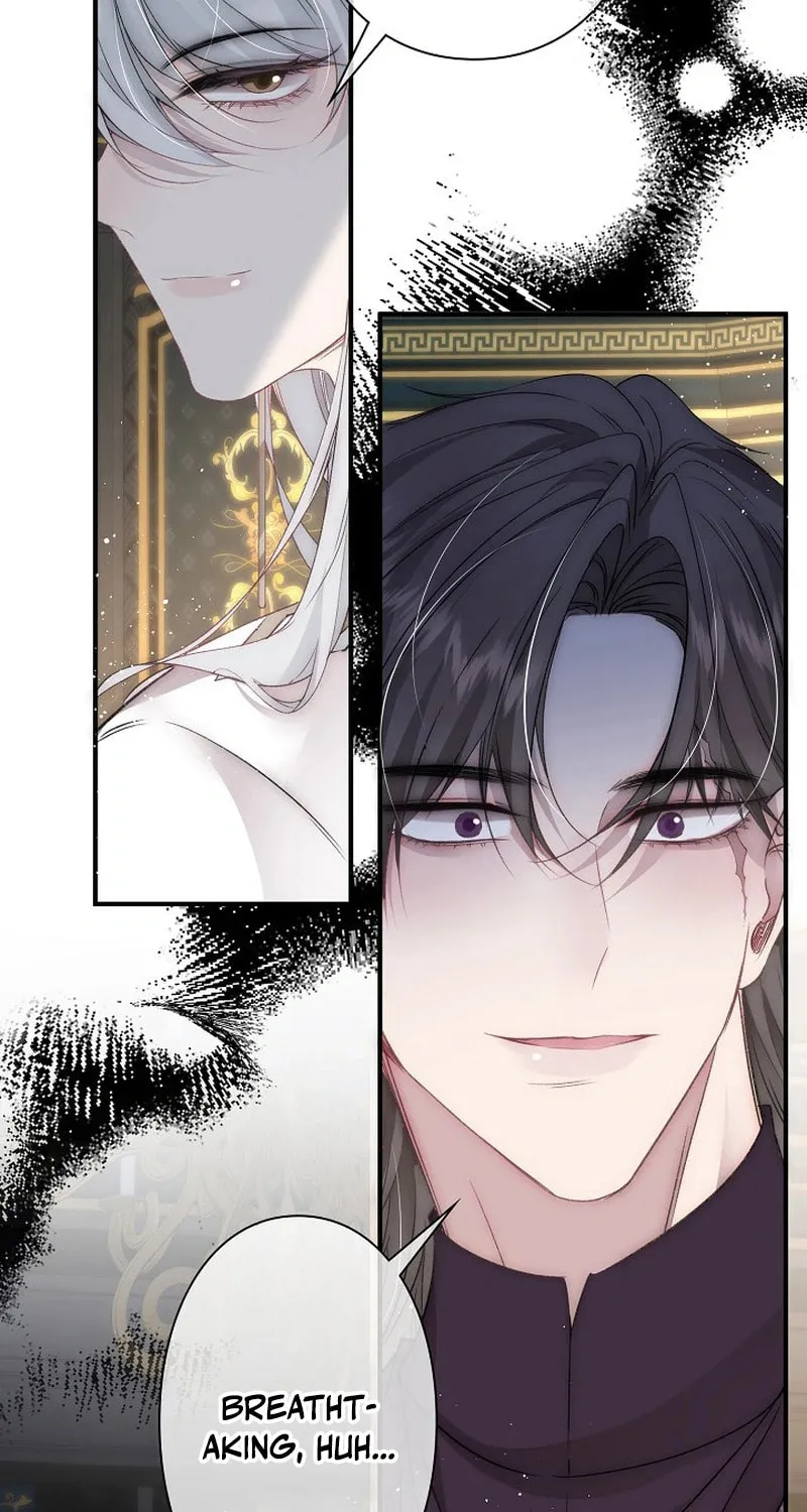 Read Snow Prison chapter 9 image 30 on Lezhin