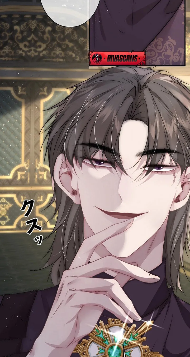 Read Snow Prison chapter 9 image 31 on Lezhin