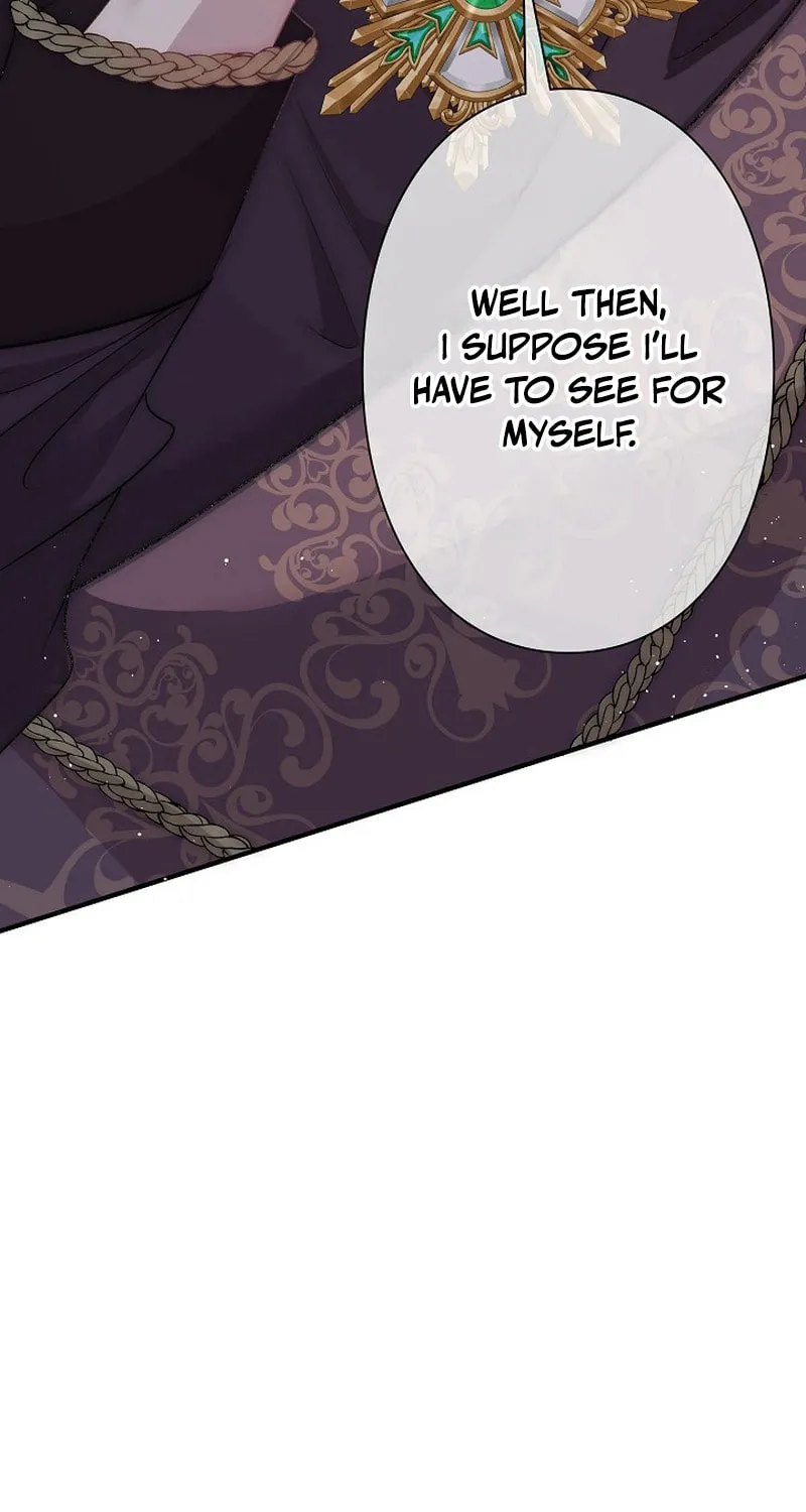 Read Snow Prison chapter 9 image 32 on Lezhin