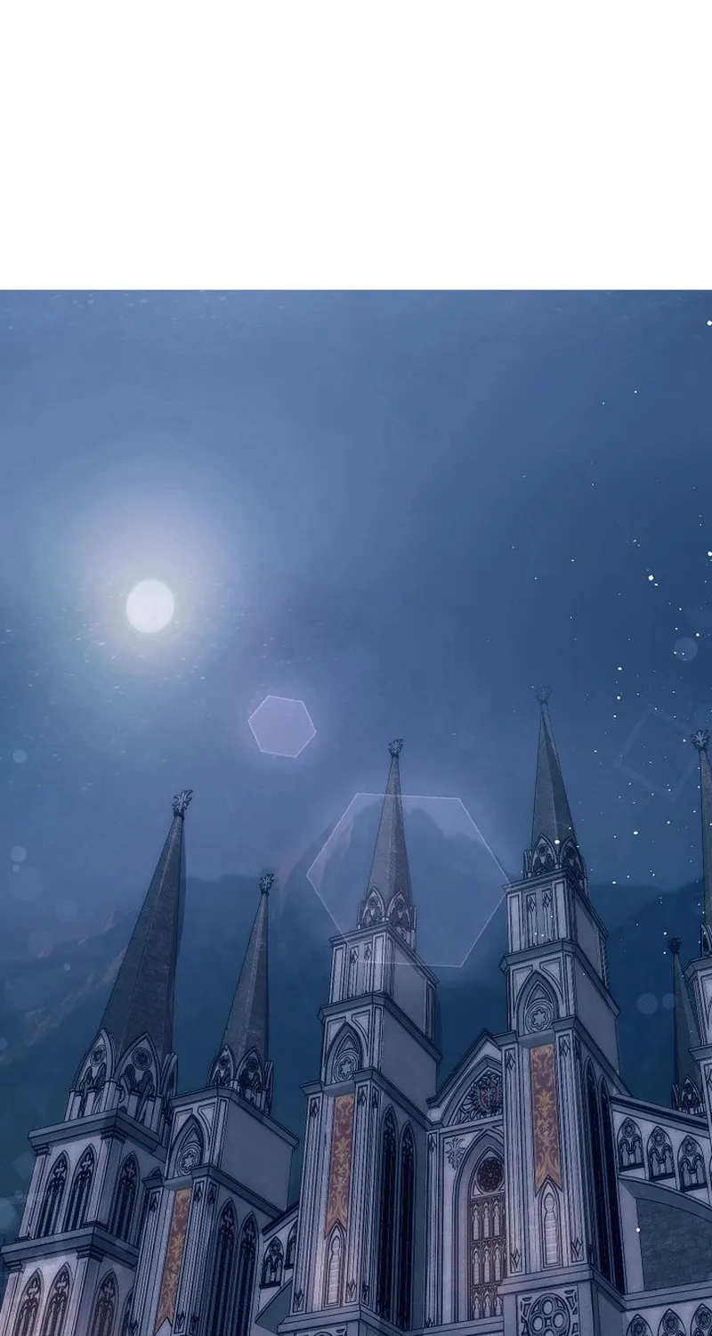 Read Snow Prison chapter 9 image 33 on Lezhin