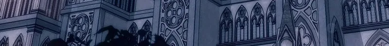 Read Snow Prison chapter 9 image 34 on Lezhin