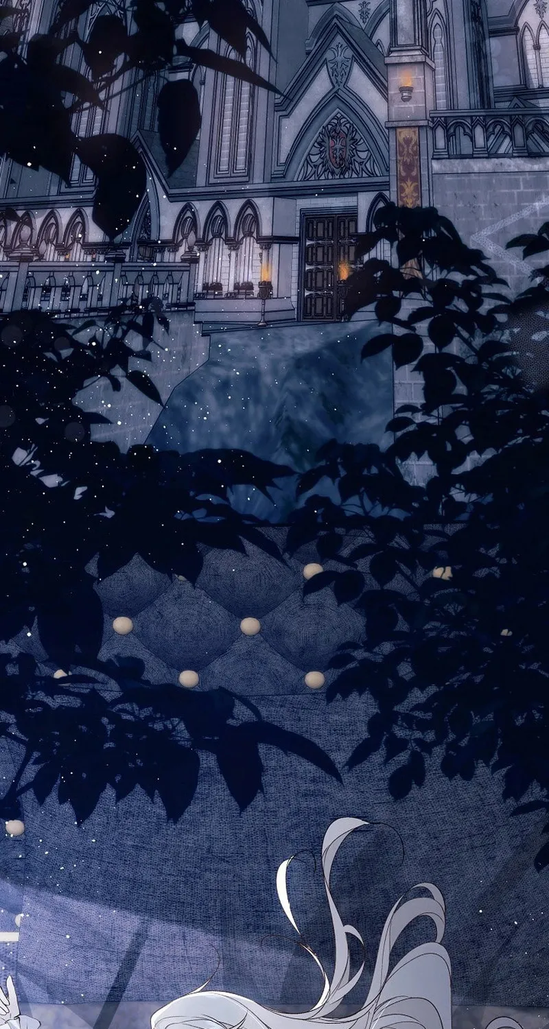 Read Snow Prison chapter 9 image 35 on Lezhin