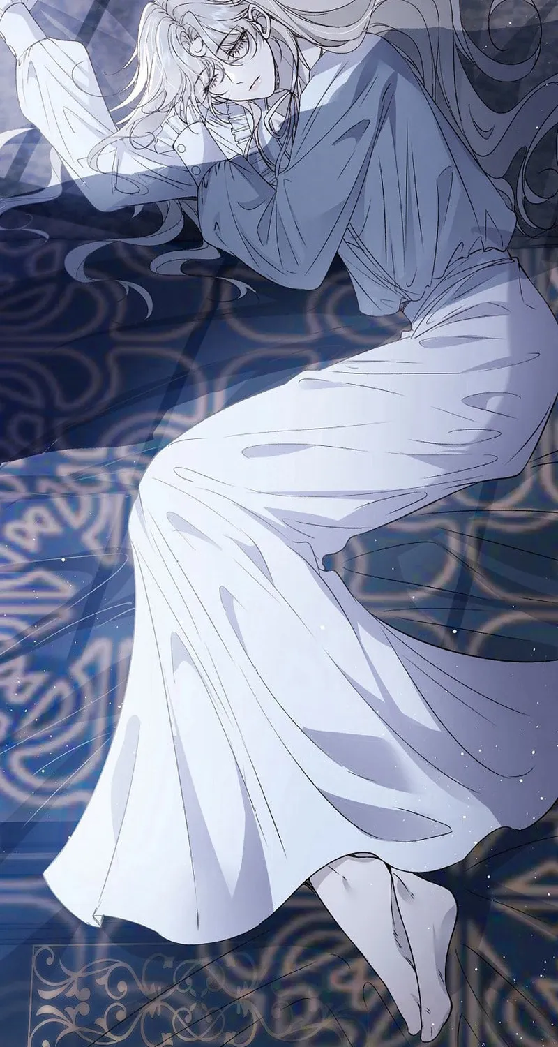 Read Snow Prison chapter 9 image 36 on Lezhin