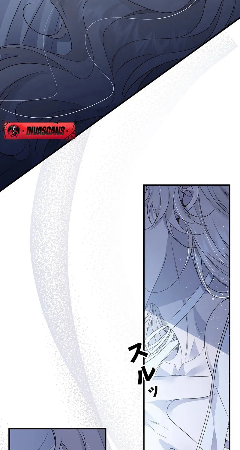 Read Snow Prison chapter 9 image 38 on Lezhin