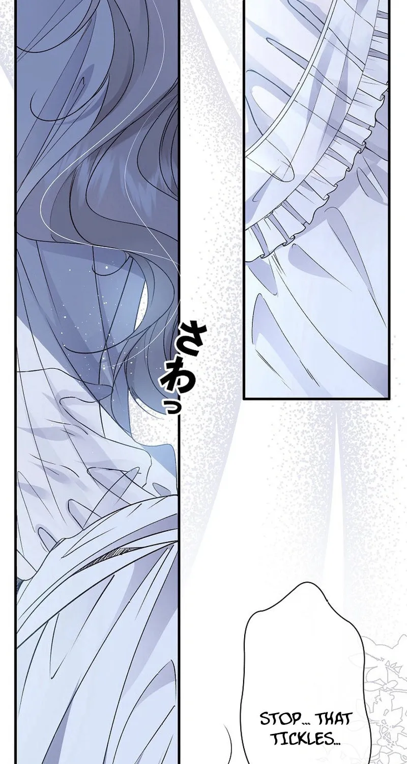 Read Snow Prison chapter 9 image 39 on Lezhin