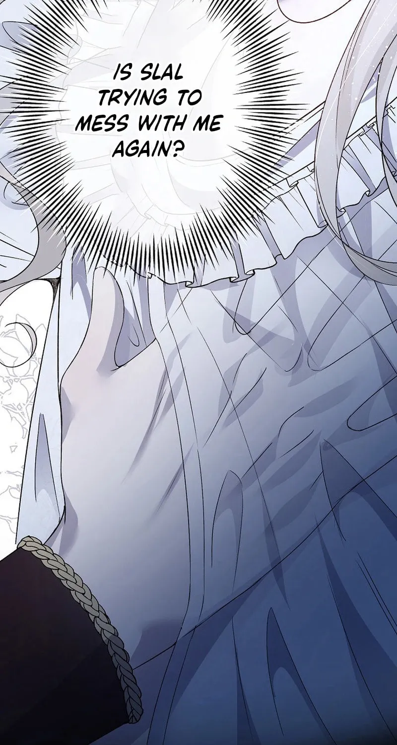 Read Snow Prison chapter 9 image 41 on Lezhin