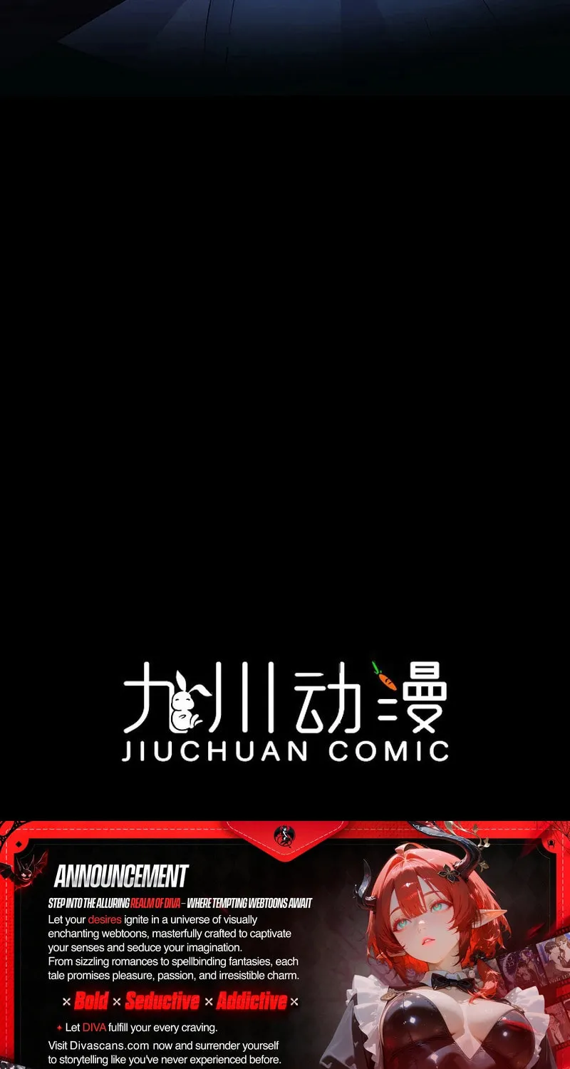 Read Snow Prison chapter 9 image 42 on Lezhin