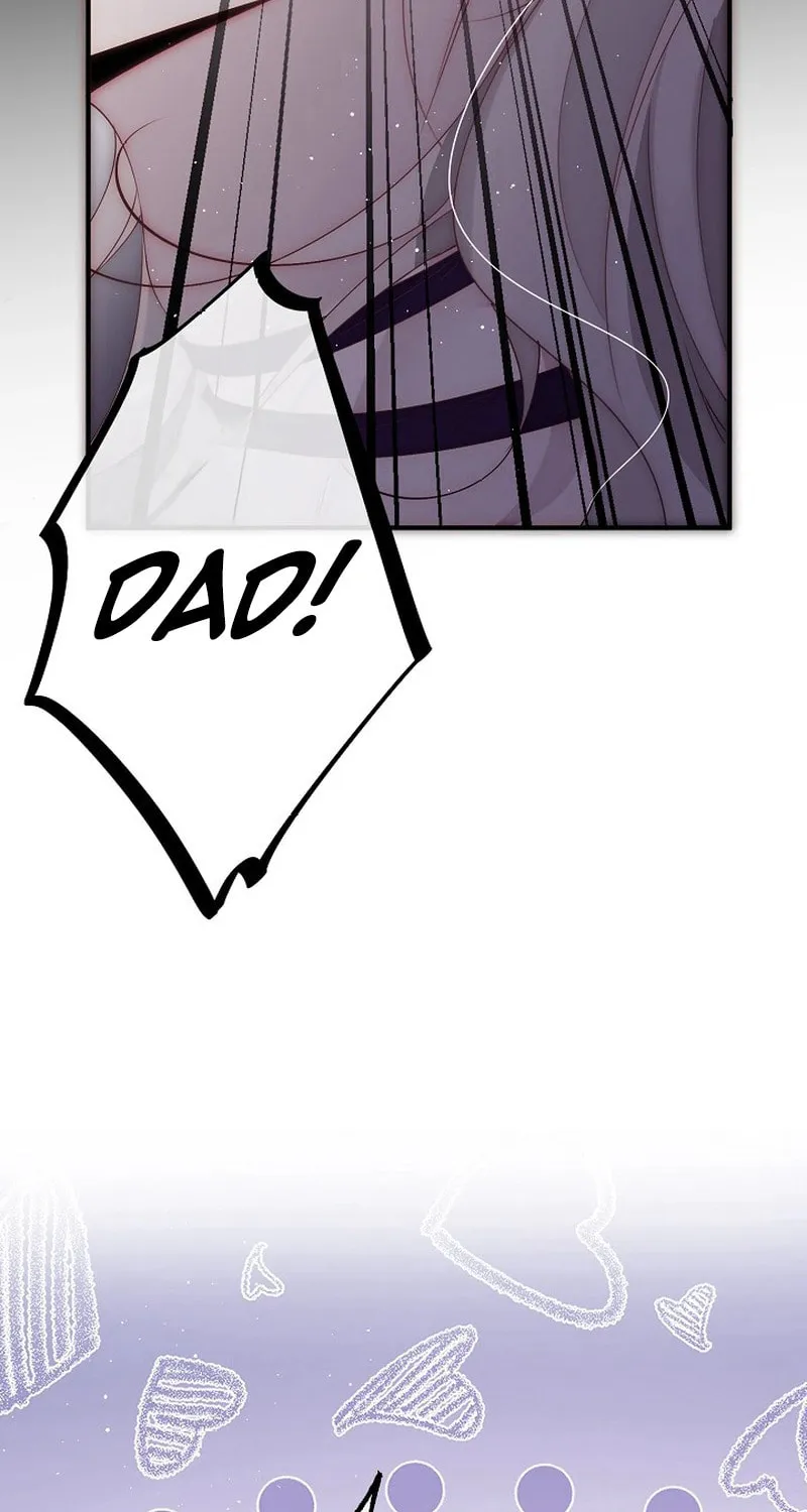 Read Snow Prison chapter 9 image 5 on Lezhin