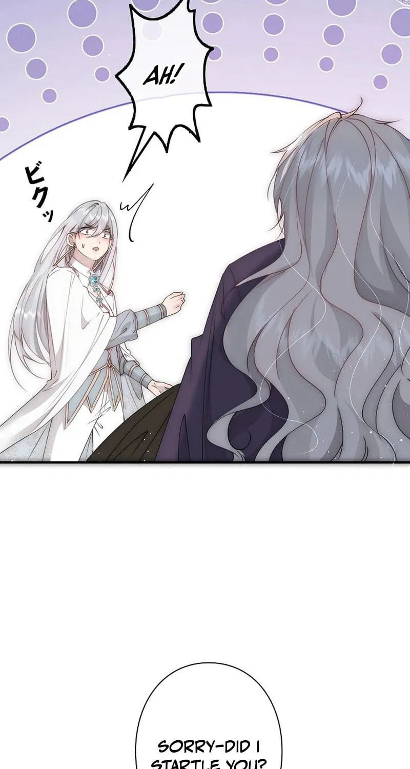 Read Snow Prison chapter 9 image 6 on Lezhin