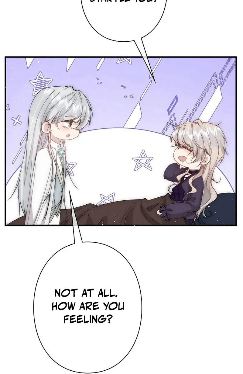 Read Snow Prison chapter 9 image 7 on Lezhin