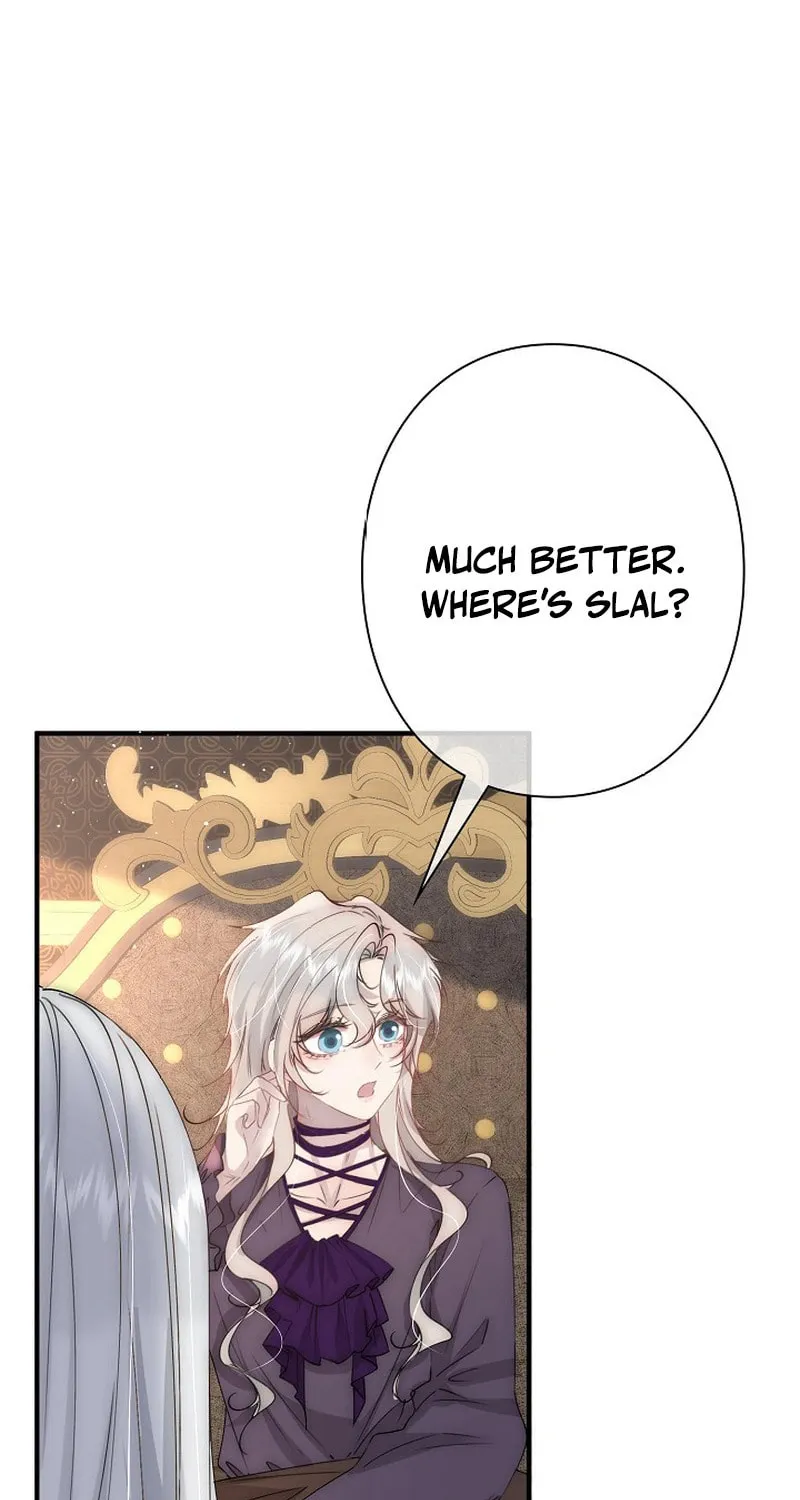 Read Snow Prison chapter 9 image 8 on Lezhin