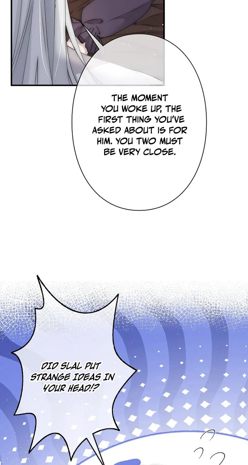 Read Snow Prison chapter 9 image 9 on Lezhin