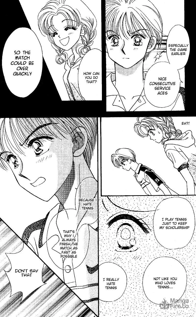 Read Snow Project chapter 2 image 11 on Lezhin