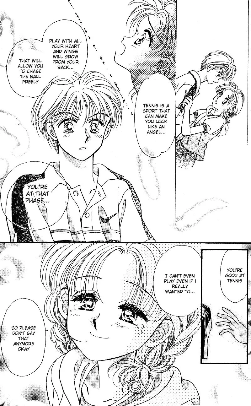Read Snow Project chapter 2 image 12 on Lezhin