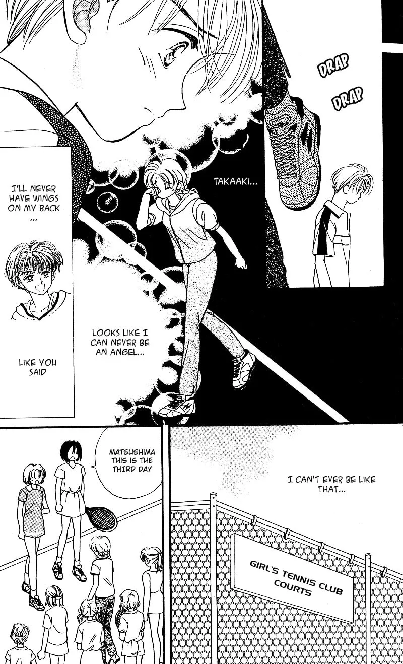 Read Snow Project chapter 2 image 13 on Lezhin