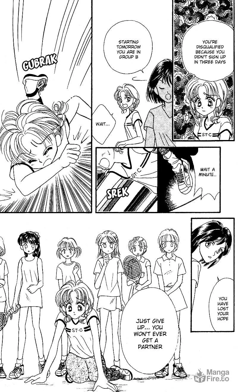 Read Snow Project chapter 2 image 14 on Lezhin