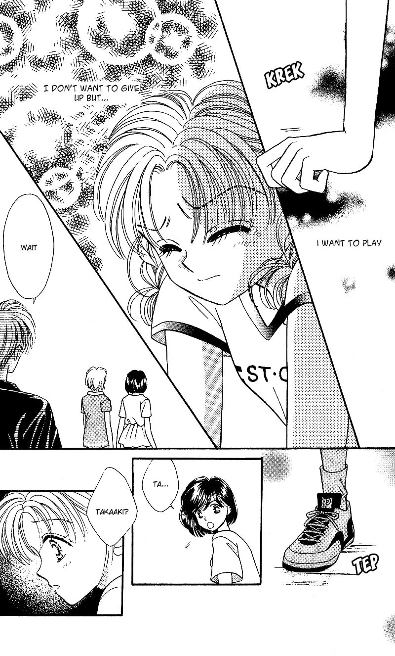 Read Snow Project chapter 2 image 15 on Lezhin