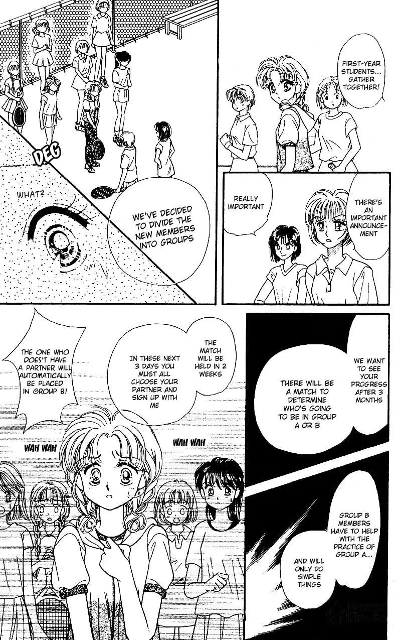 Read Snow Project chapter 2 image 2 on Lezhin