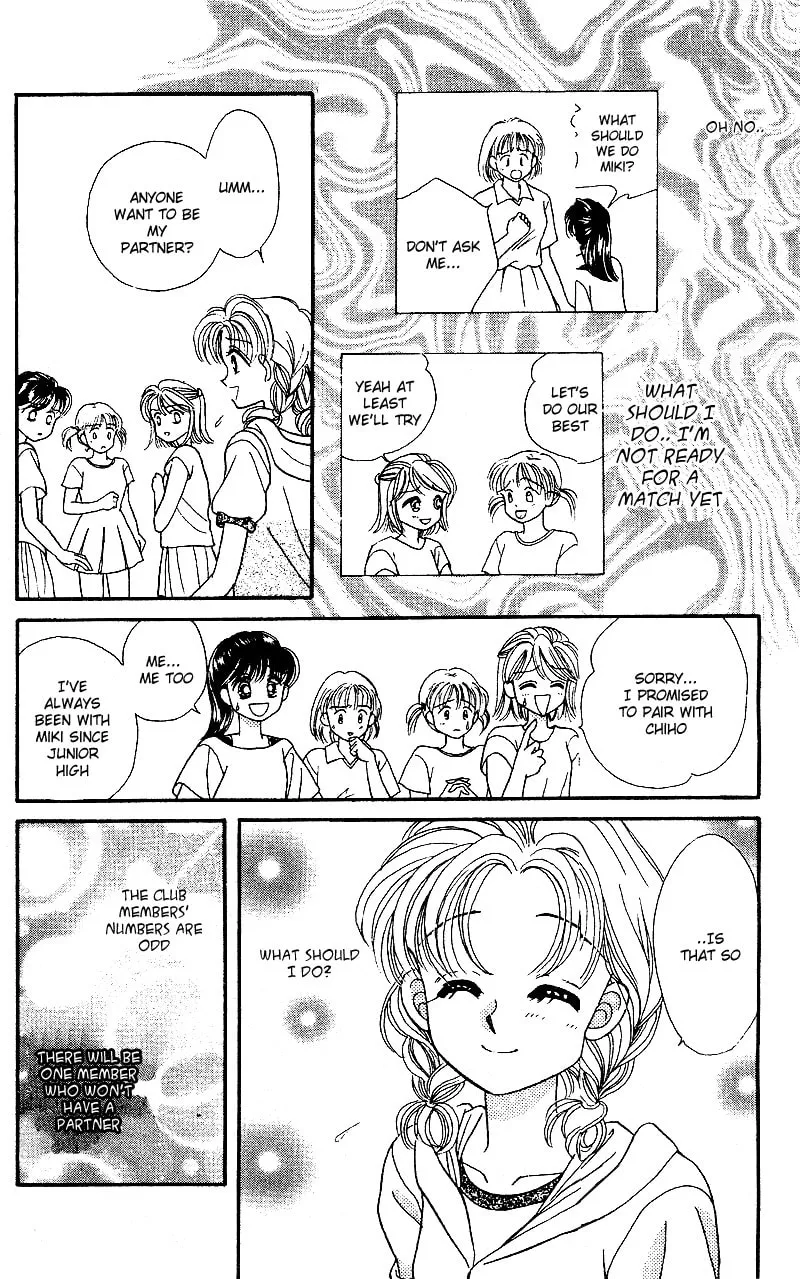 Read Snow Project chapter 2 image 3 on Lezhin