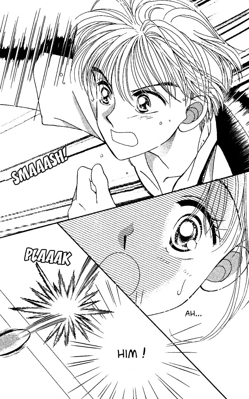 Read Snow Project chapter 2 image 6 on Lezhin