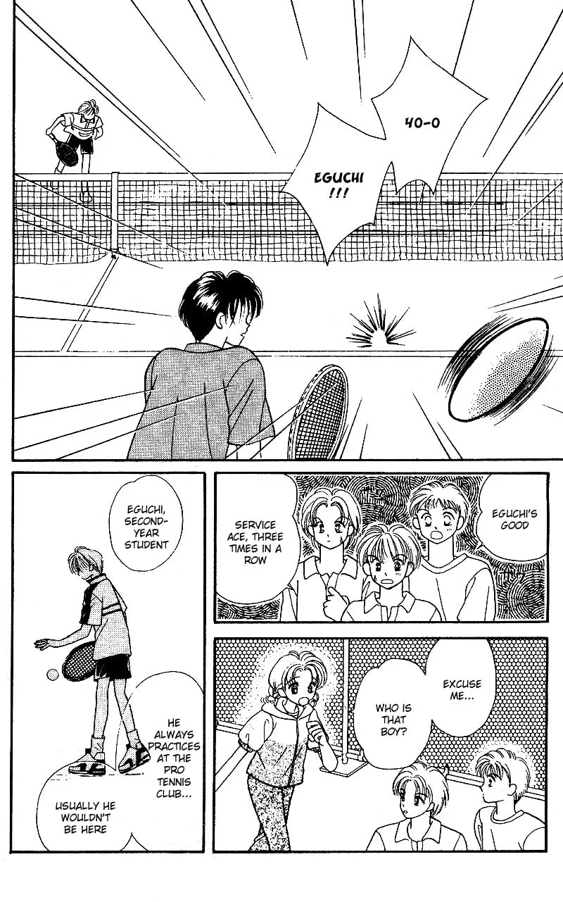 Read Snow Project chapter 2 image 7 on Lezhin