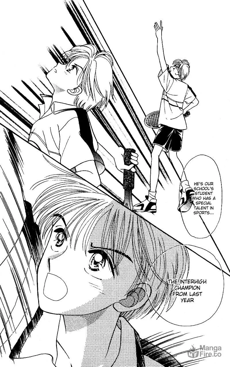 Read Snow Project chapter 2 image 8 on Lezhin