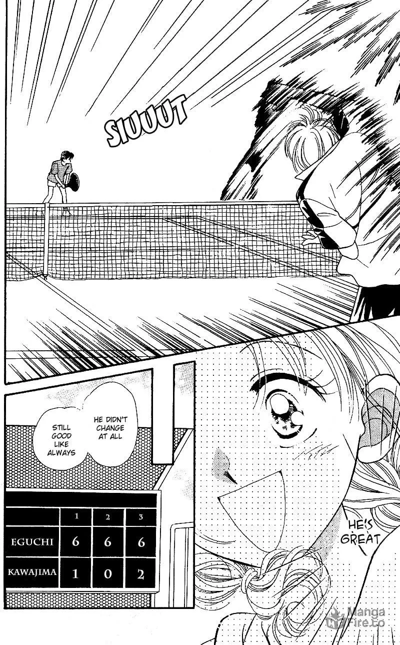 Read Snow Project chapter 2 image 9 on Lezhin
