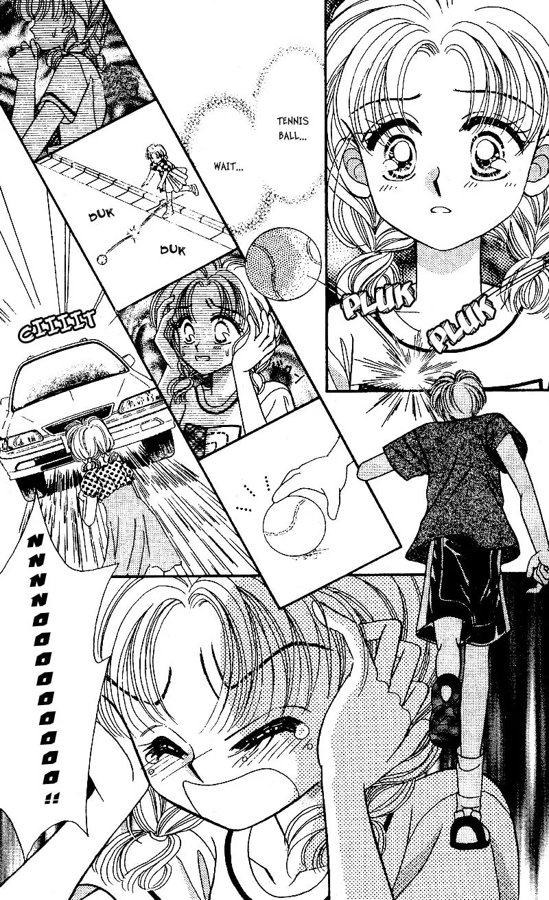 Read Snow Project chapter 3 image 10 on Lezhin