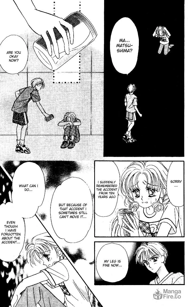 Read Snow Project chapter 3 image 11 on Lezhin