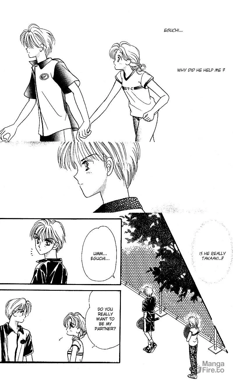 Read Snow Project chapter 3 image 2 on Lezhin