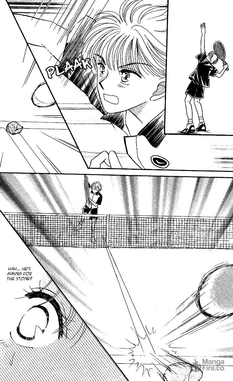Read Snow Project chapter 3 image 4 on Lezhin