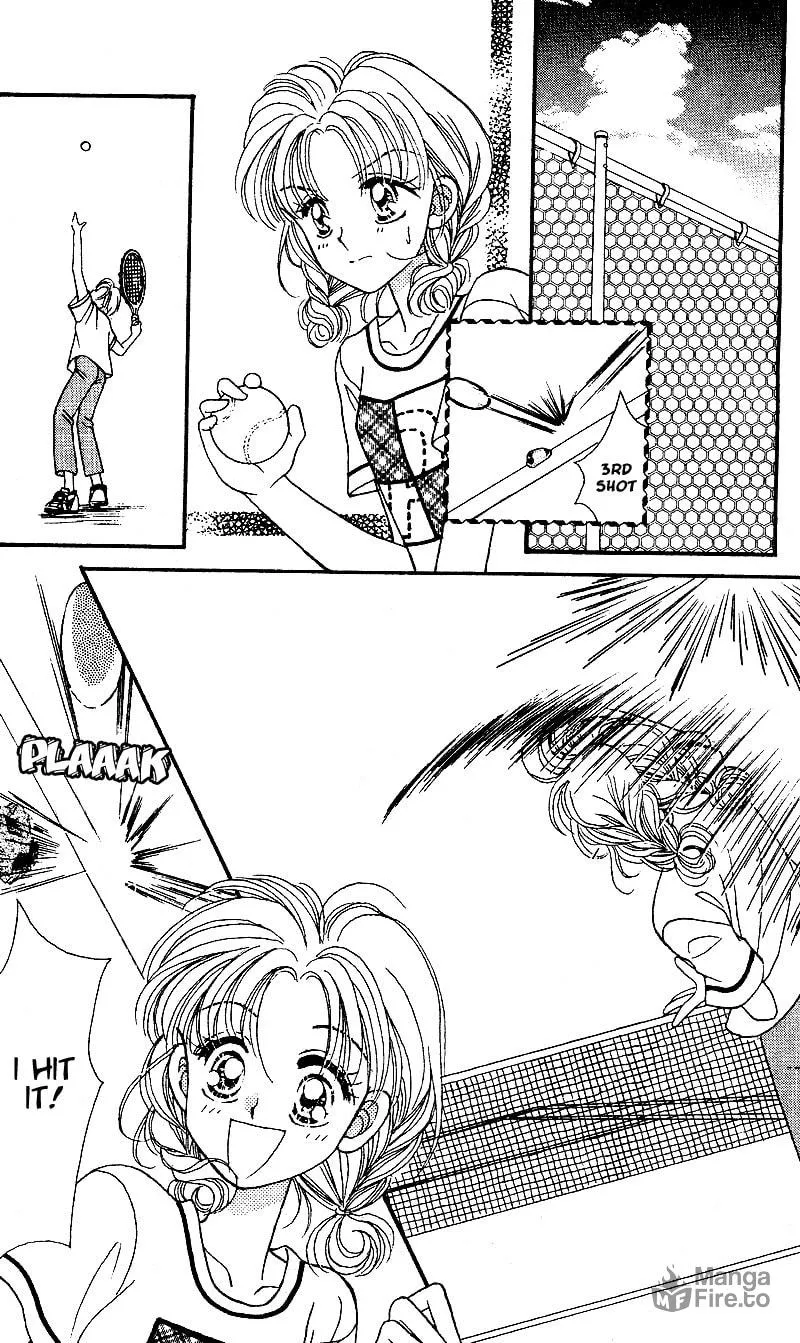 Read Snow Project chapter 3 image 8 on Lezhin