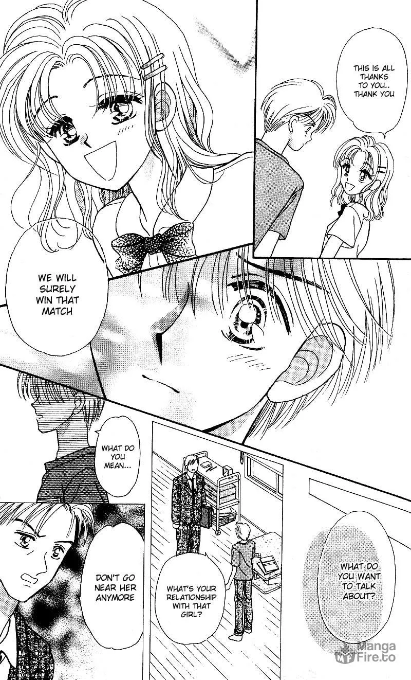Read Snow Project chapter 4 image 11 on Lezhin