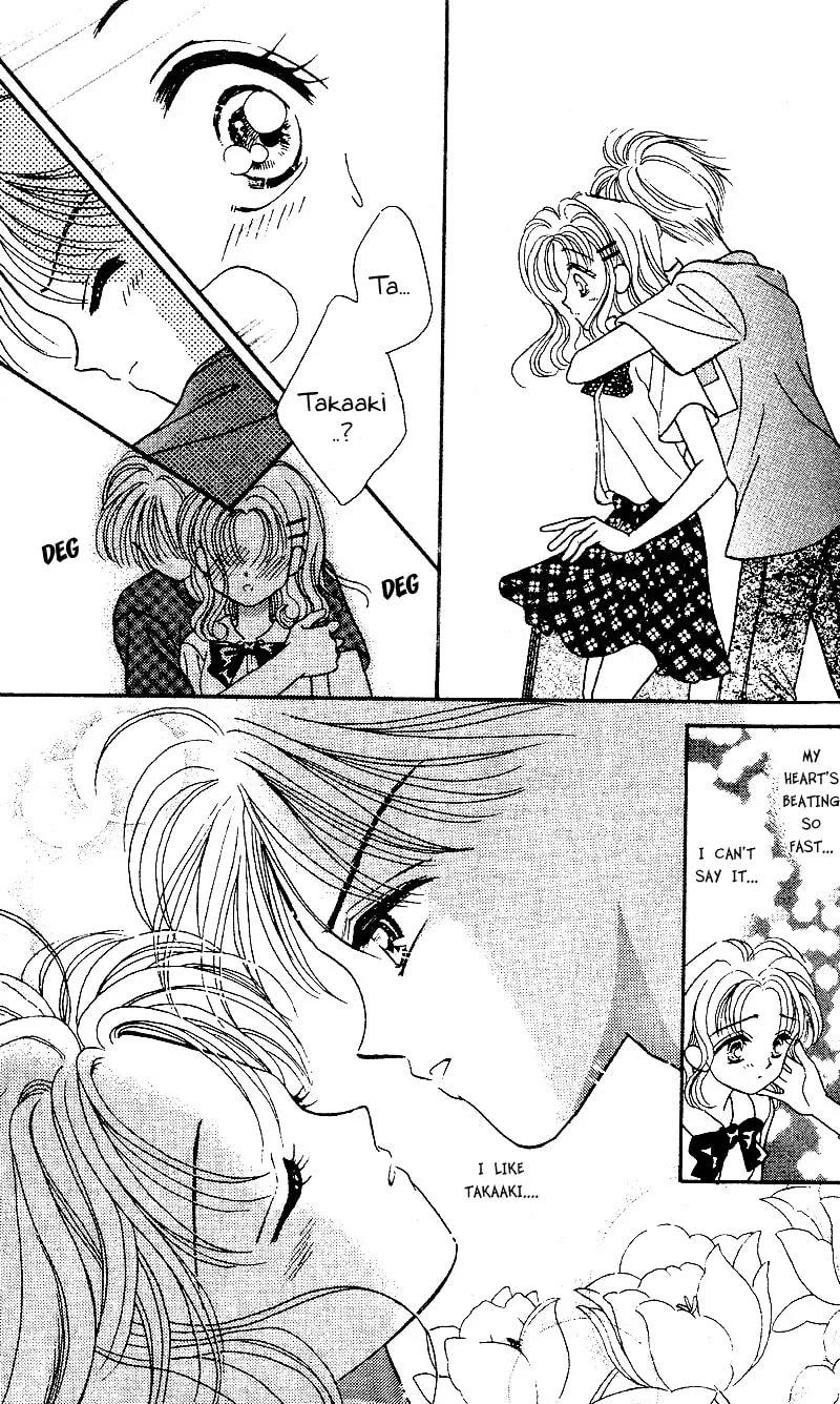 Read Snow Project chapter 4 image 13 on Lezhin