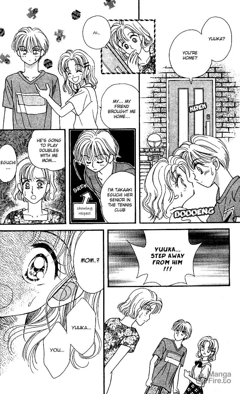 Read Snow Project chapter 4 image 14 on Lezhin