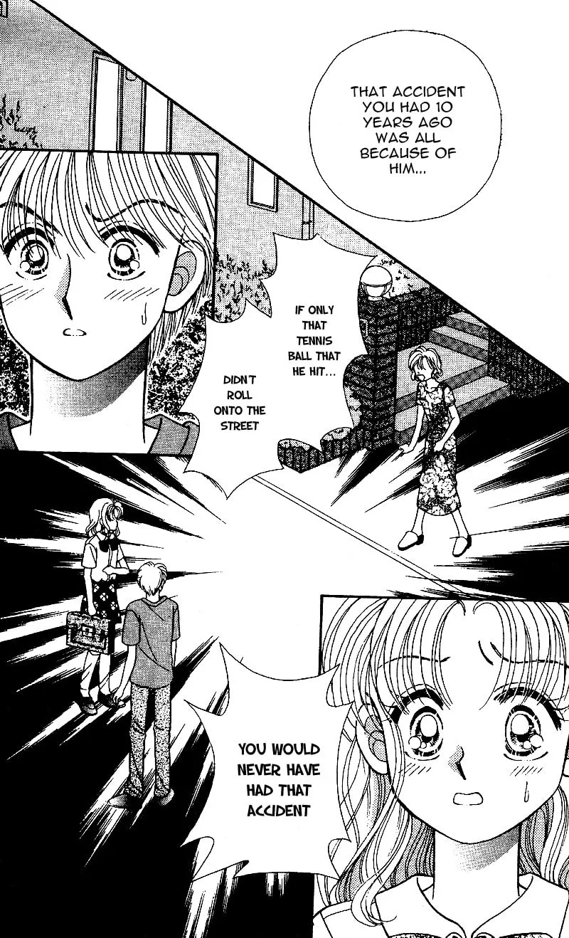 Read Snow Project chapter 4 image 15 on Lezhin