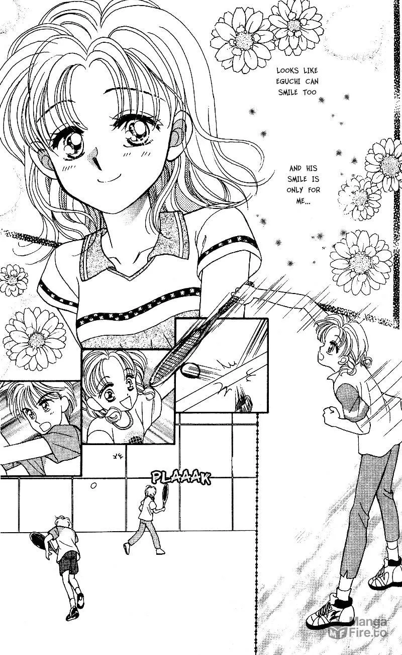 Read Snow Project chapter 4 image 5 on Lezhin