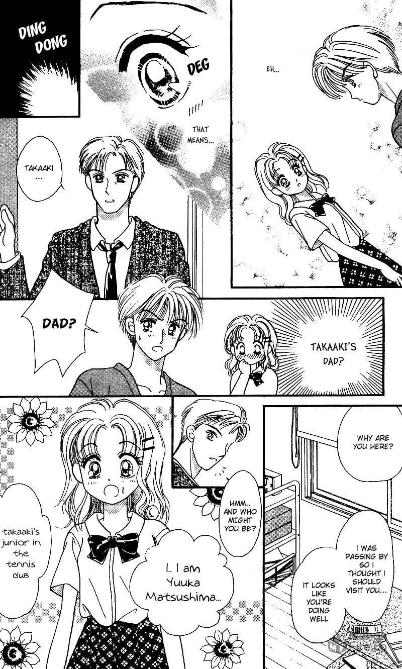Read Snow Project chapter 4 image 8 on Lezhin