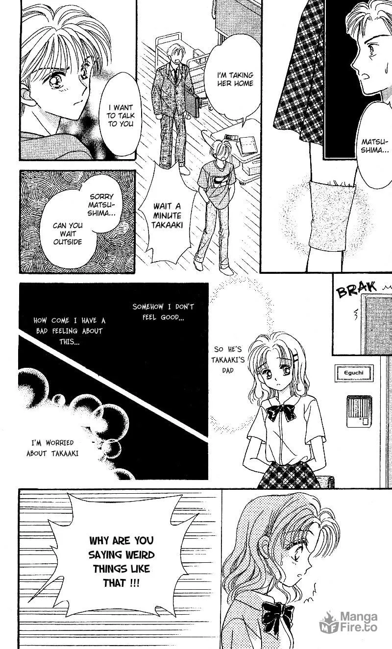 Read Snow Project chapter 4 image 9 on Lezhin